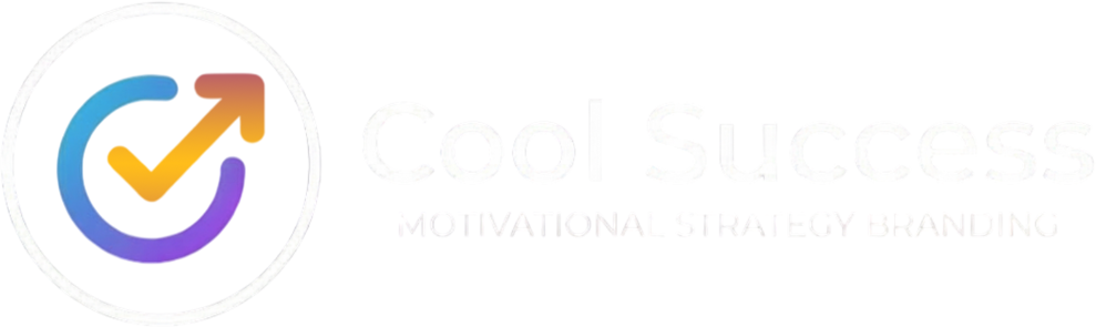 Cool Success