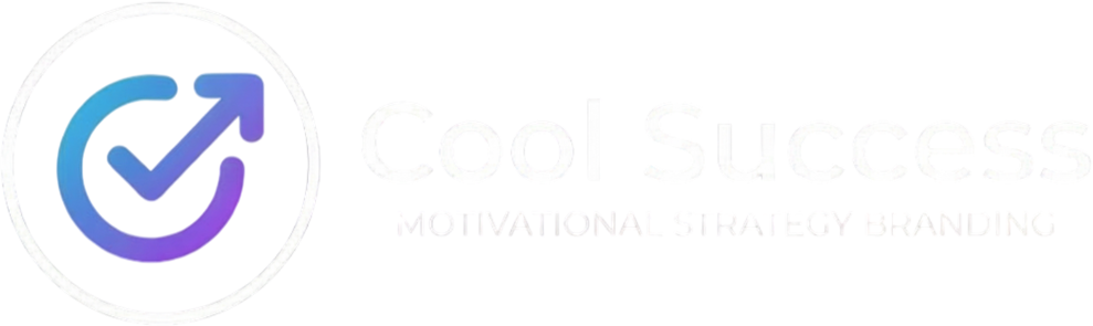 Cool Success
